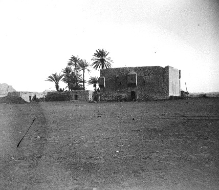 Midan