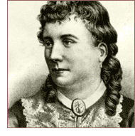 Braddon, Mary Elizabeth
