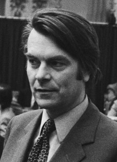 Owen, David