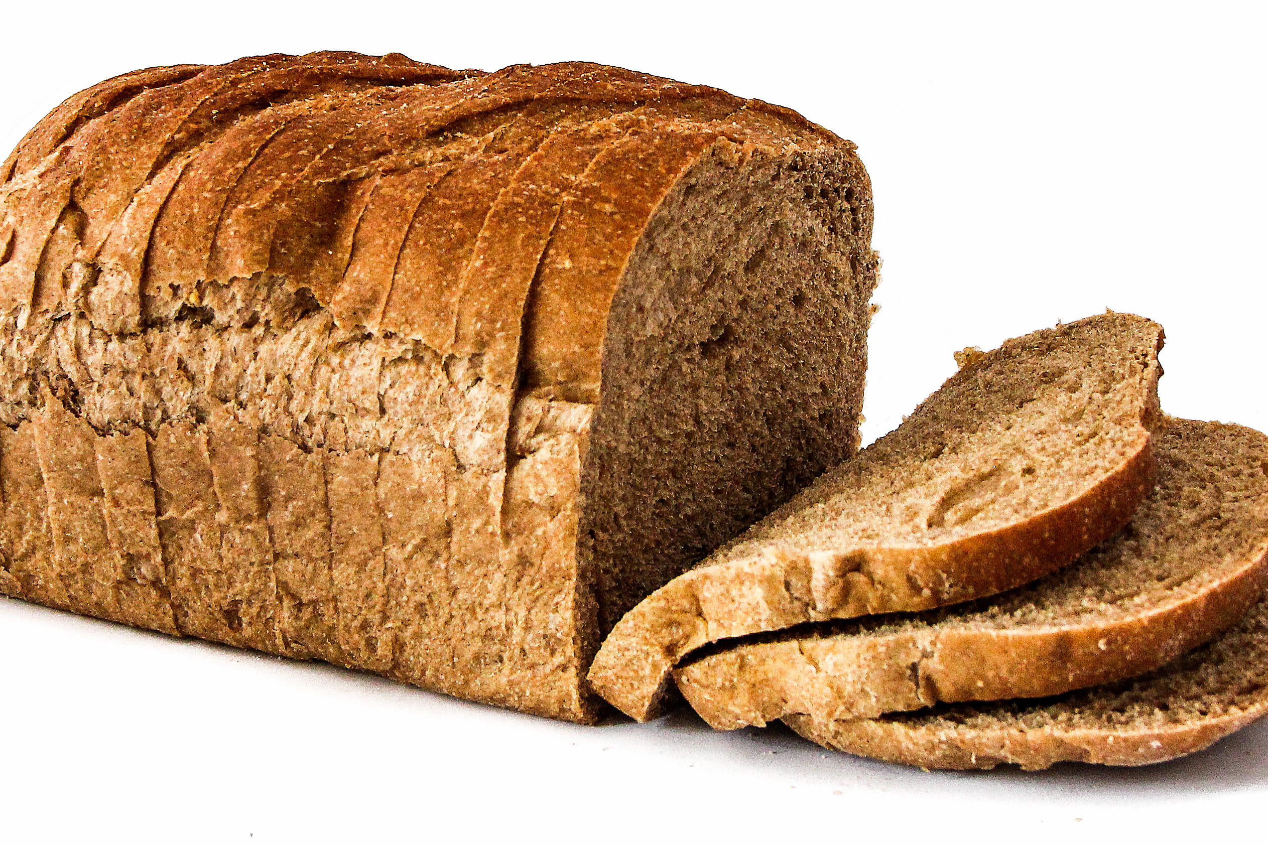 Levain