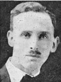 Carpenter, Tom