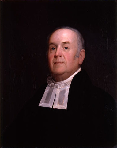 Bentley, William