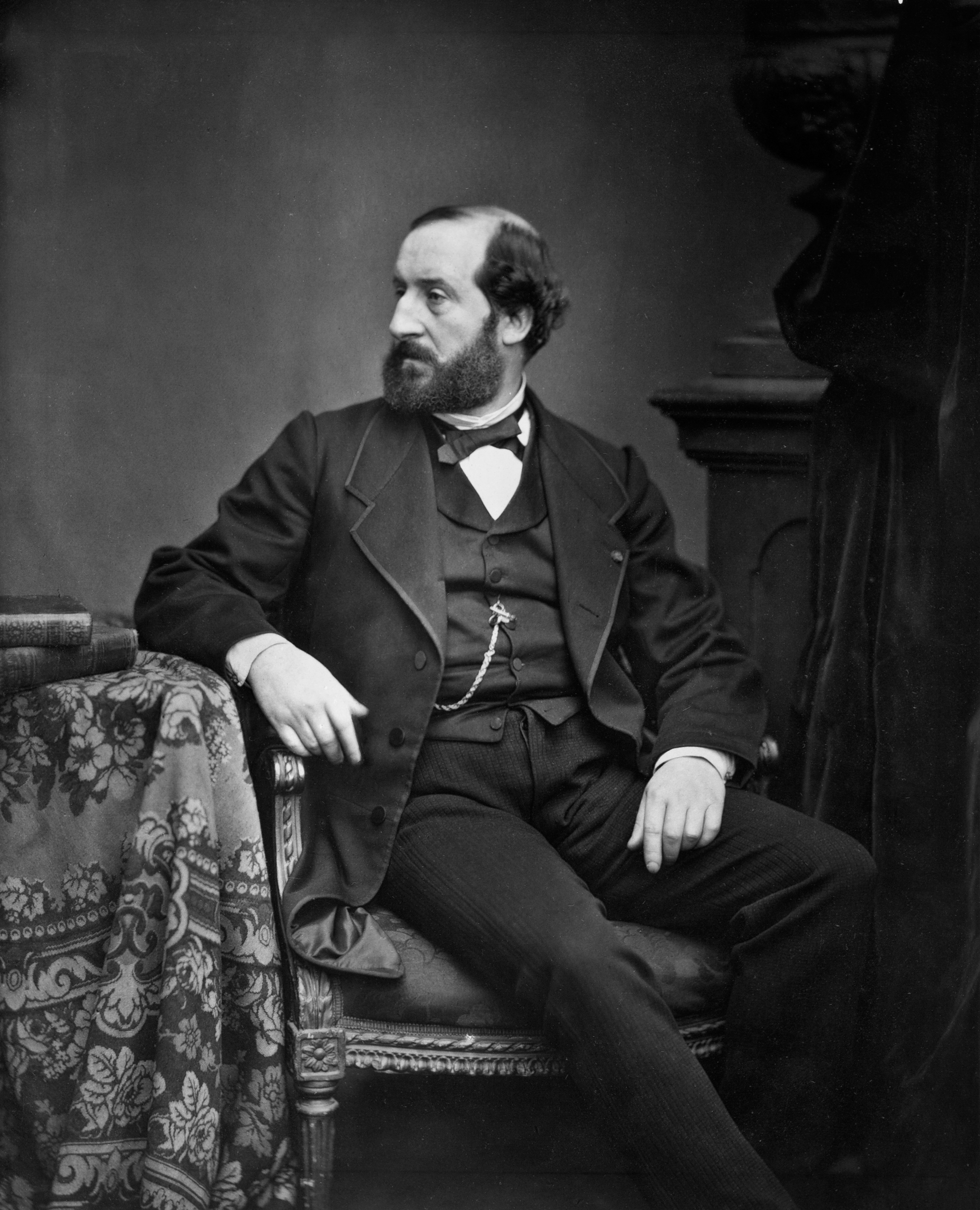 Augier