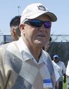 Walsh, Bill