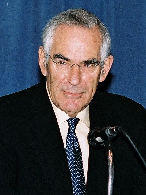 Halberstam, David