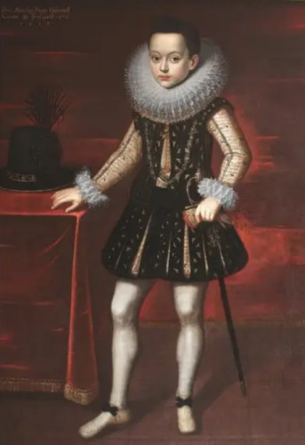 O'Donnell