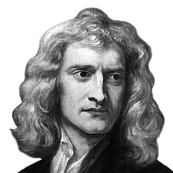 Edmunds, David