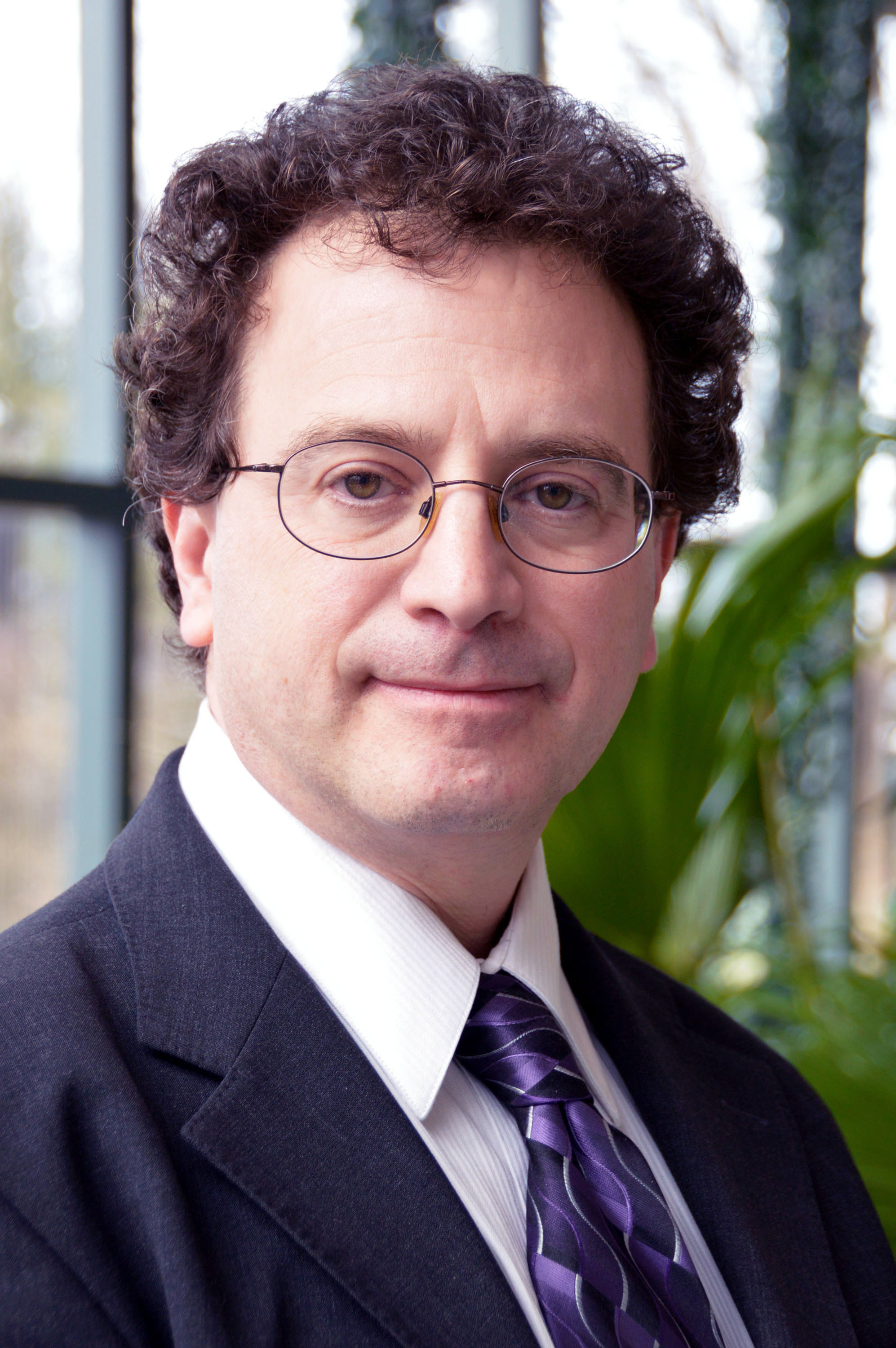 Garfinkel, Simson