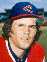 Eckersley, Dennis