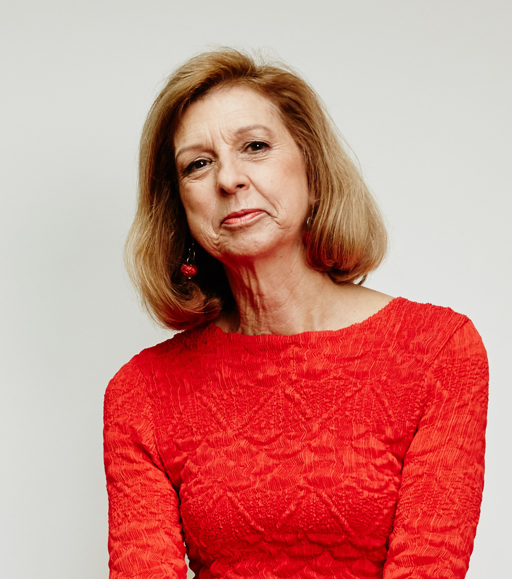 Arndt, Bettina