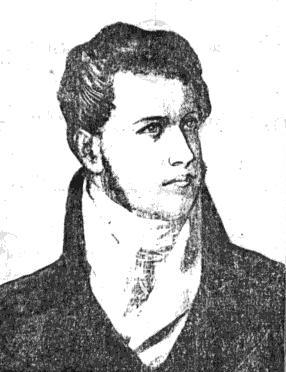 Bryan, Joseph