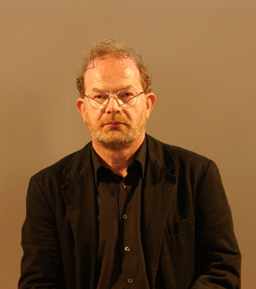 Wolle, Stefan
