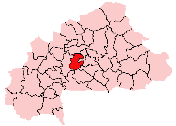 Bologo