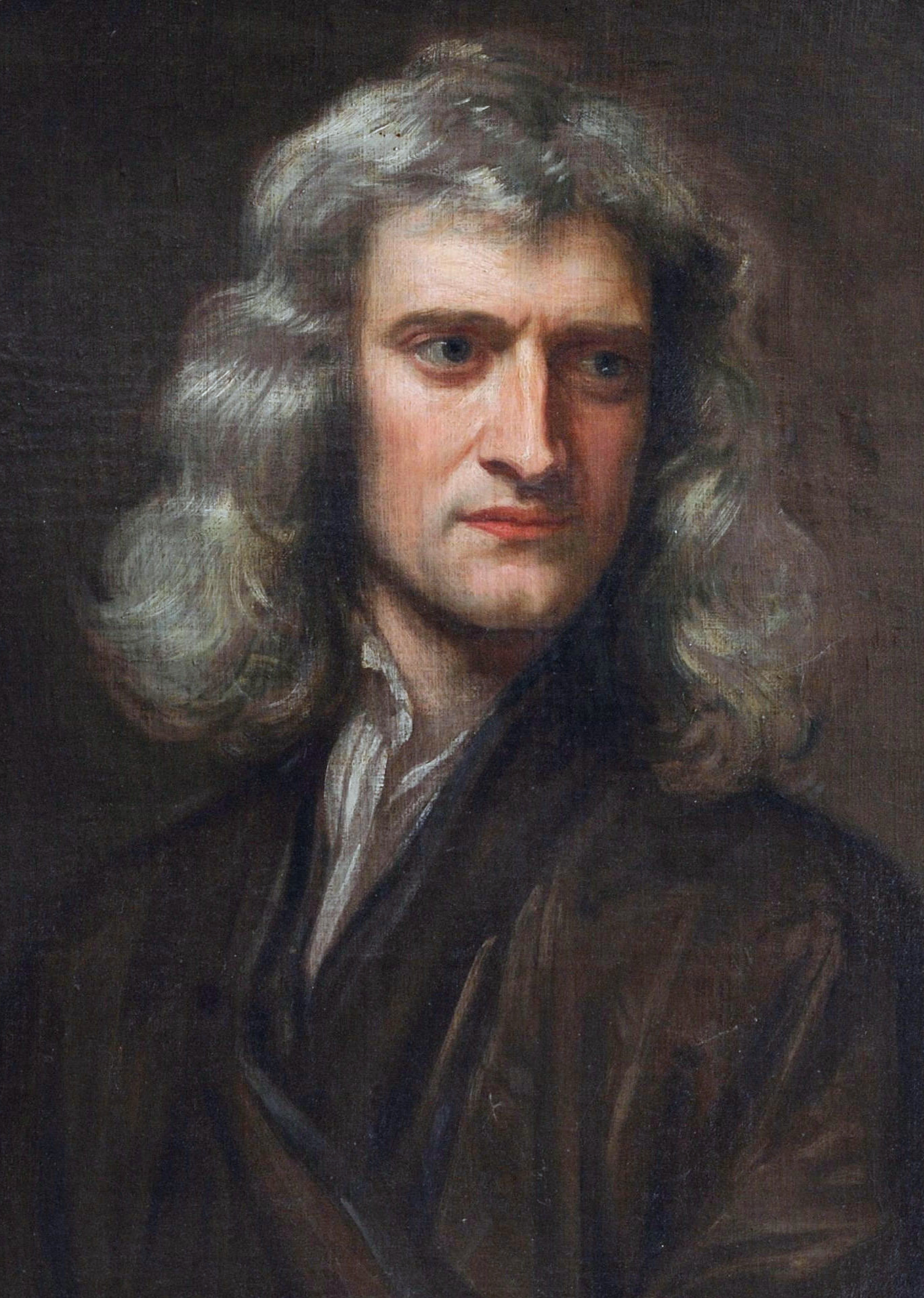 Marsh, Harry