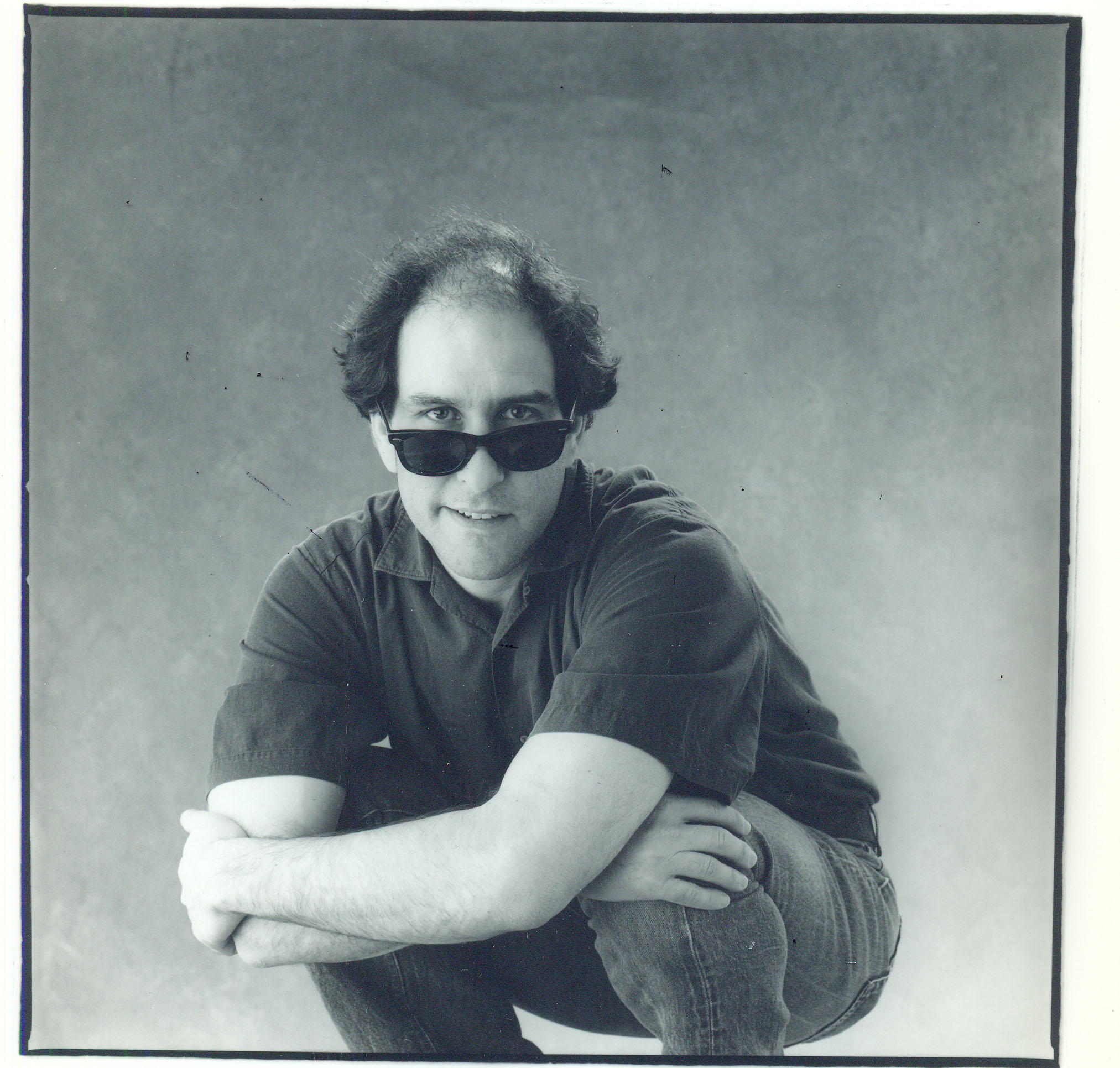 Koren, Leonard