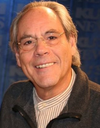 Klein, Robert