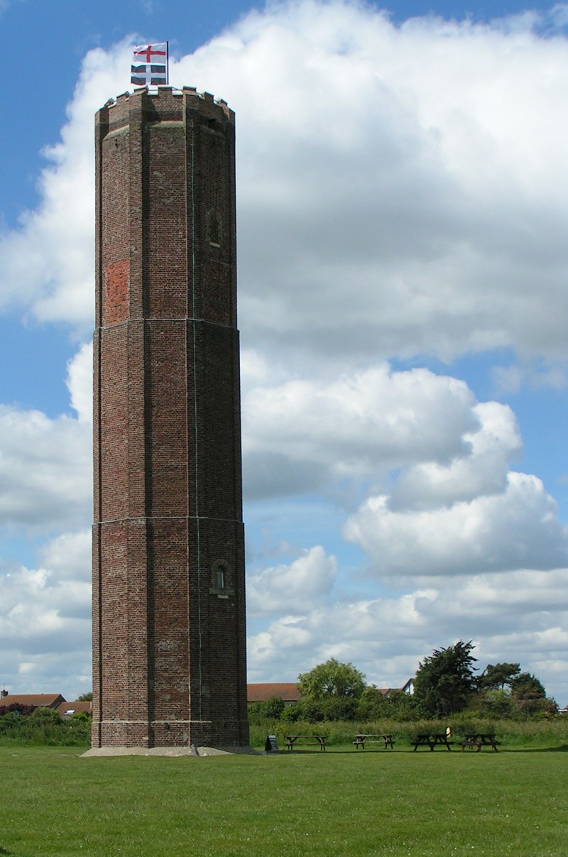 Naze