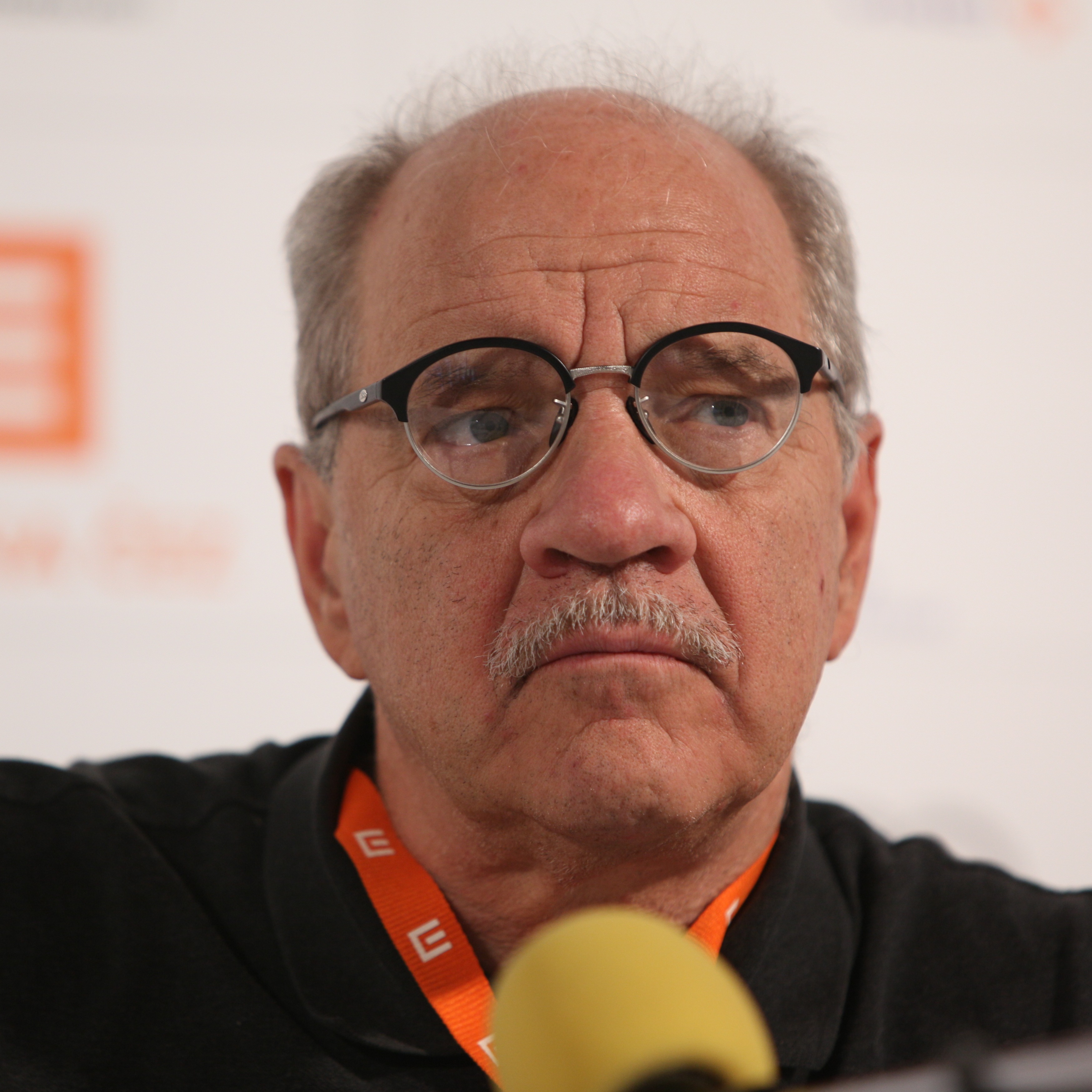 Schrader, Paul