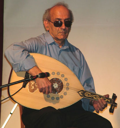 Asfour, John