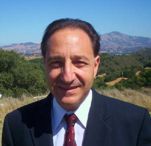 Horowitz, Daniel