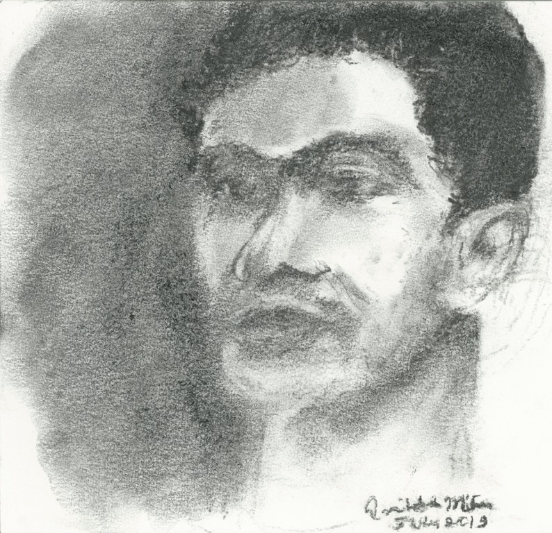 Timol