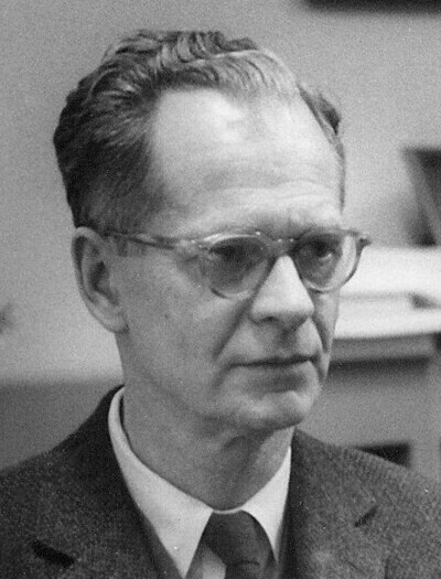 Skinner, B.F.