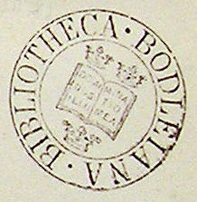 Martyn Percy