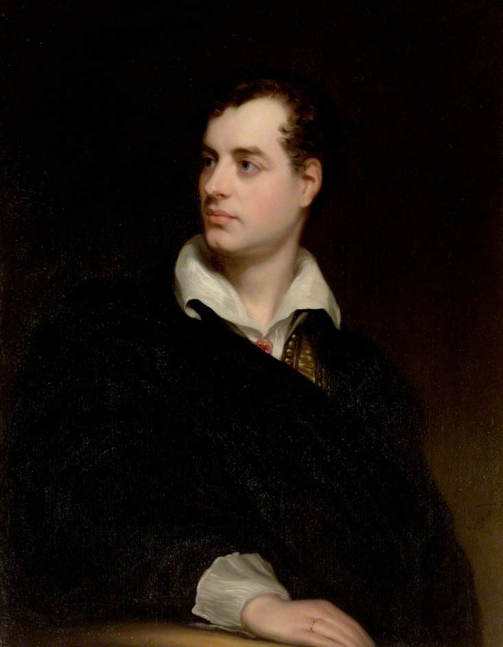 Phillips, Thomas