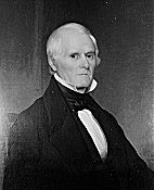 Cushman, Samuel