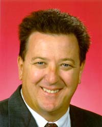 Bishop, Mark