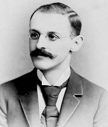 Flexner, Abraham