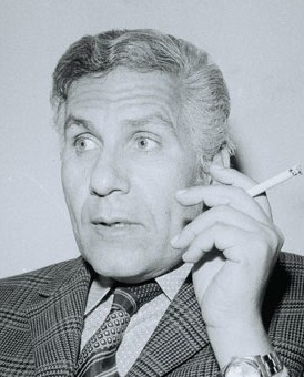 Idris, Yusuf