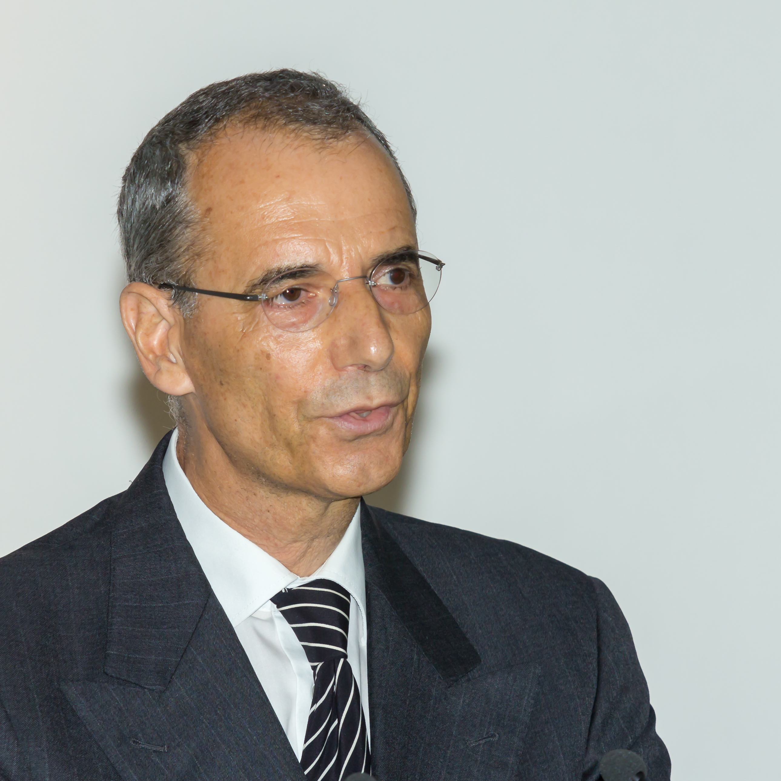 Wolffsohn, Michael
