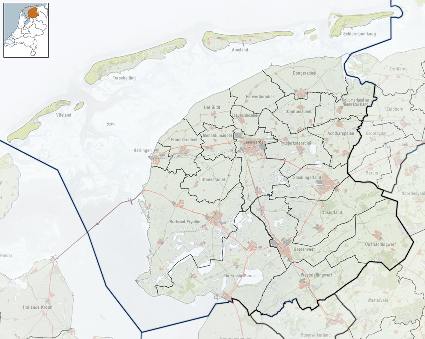 Grou