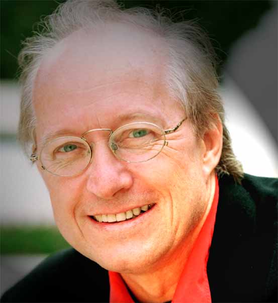 Kunze, Michael