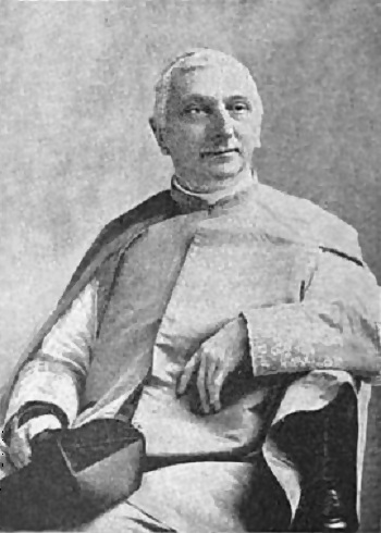 Preston, Thomas Scott
