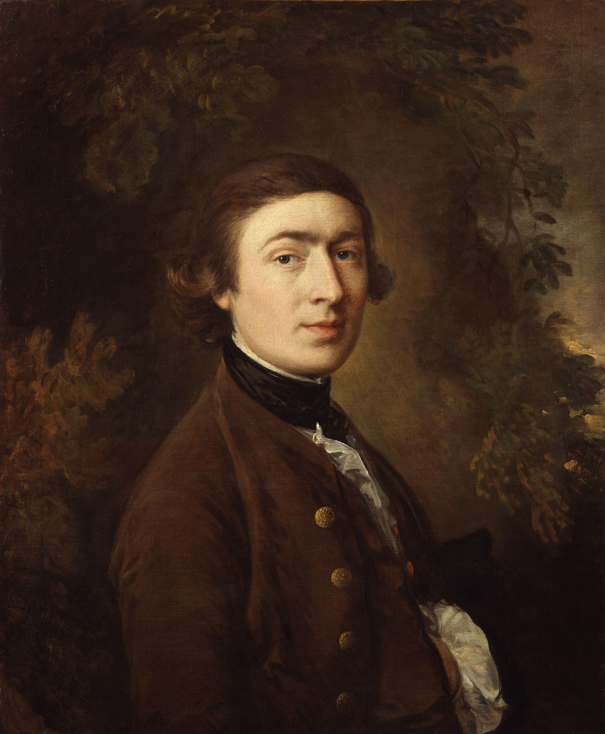 Fluck, Peter