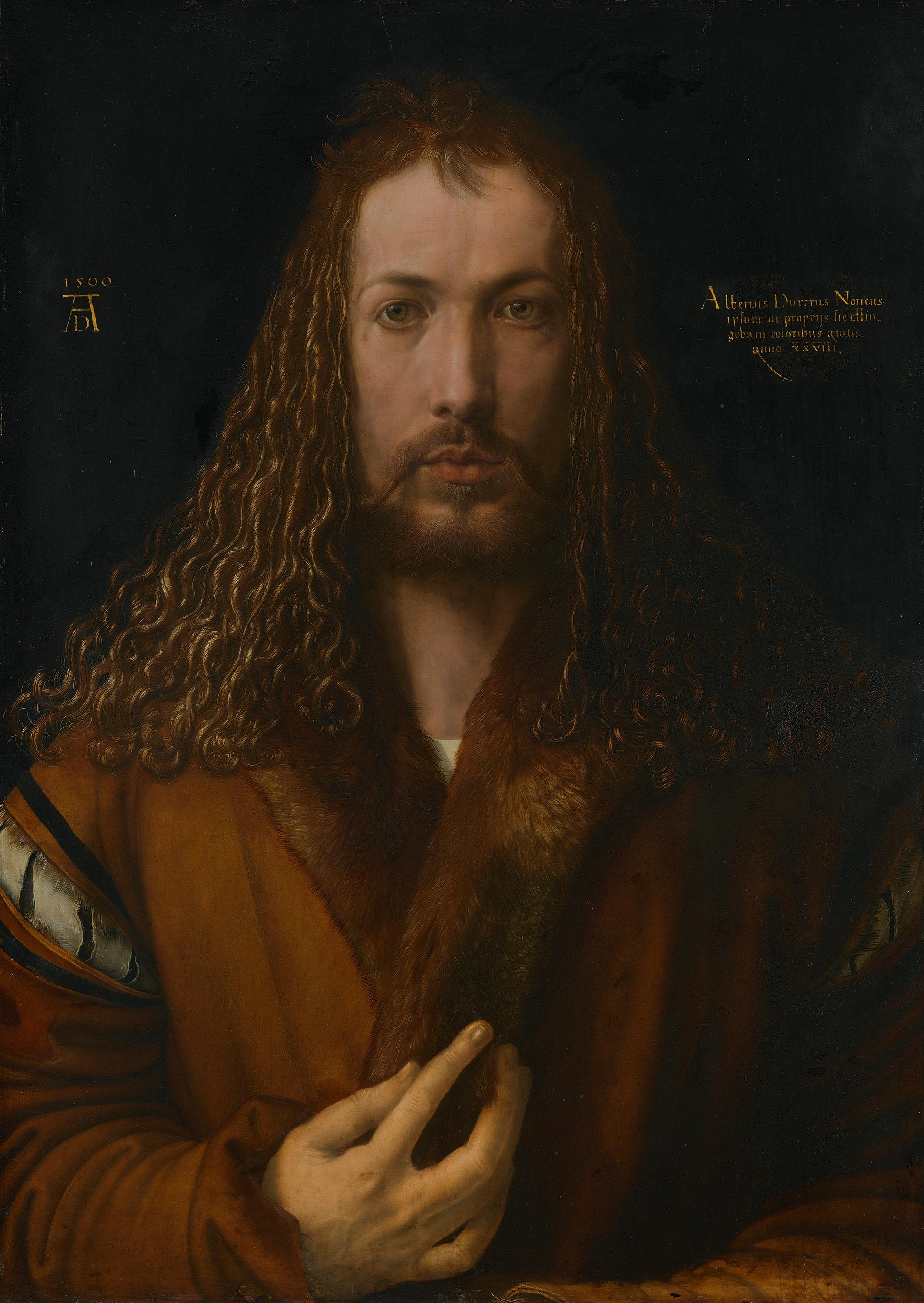 Reinick, Robert