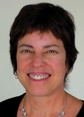Lipski, Elizabeth