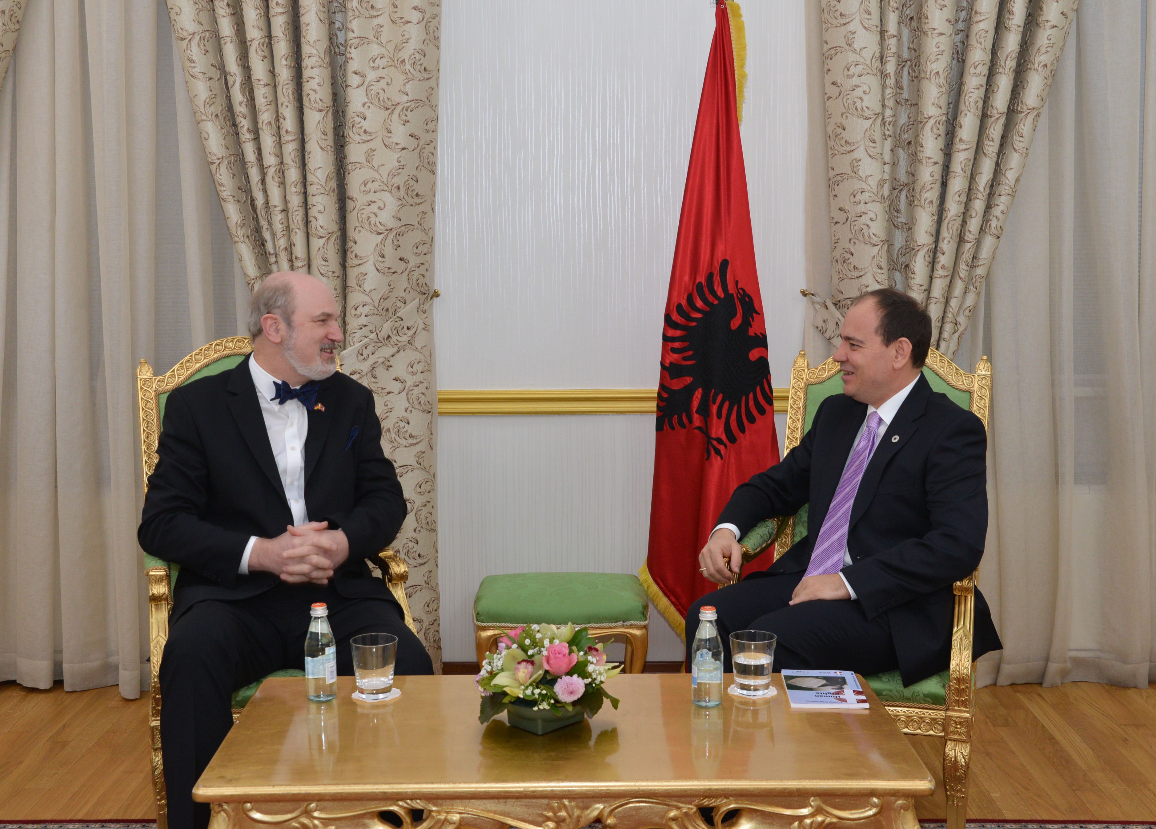 Schirrmacher, Thomas