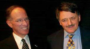 Emrick, Mike