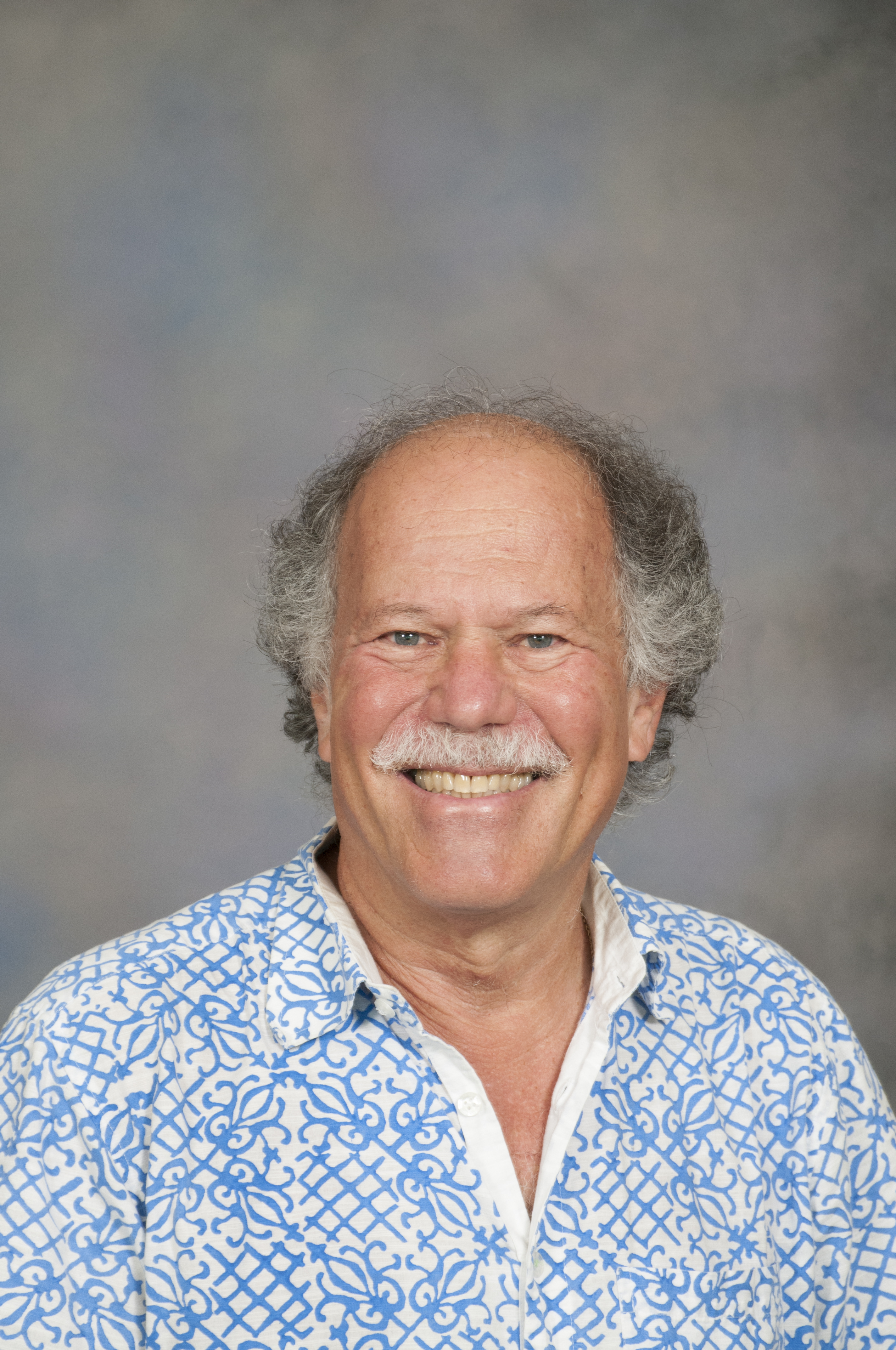 Ira M. Longini, Jr.