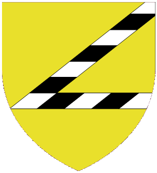 Kuhn, Michael
