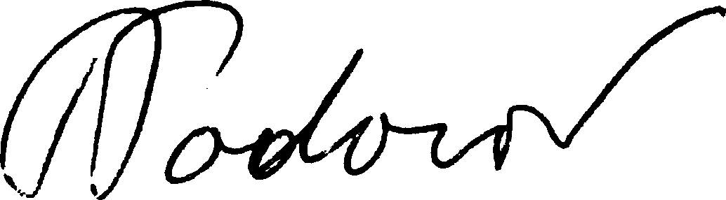 Todorov, Tzvetan