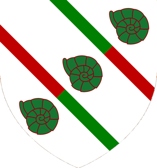 Browne, John