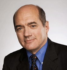 Mariotti, Steve