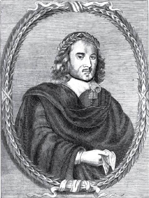 Middleton, Thomas