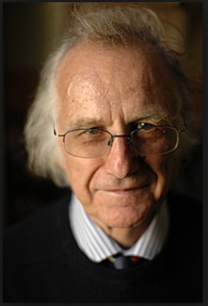 Kapferer