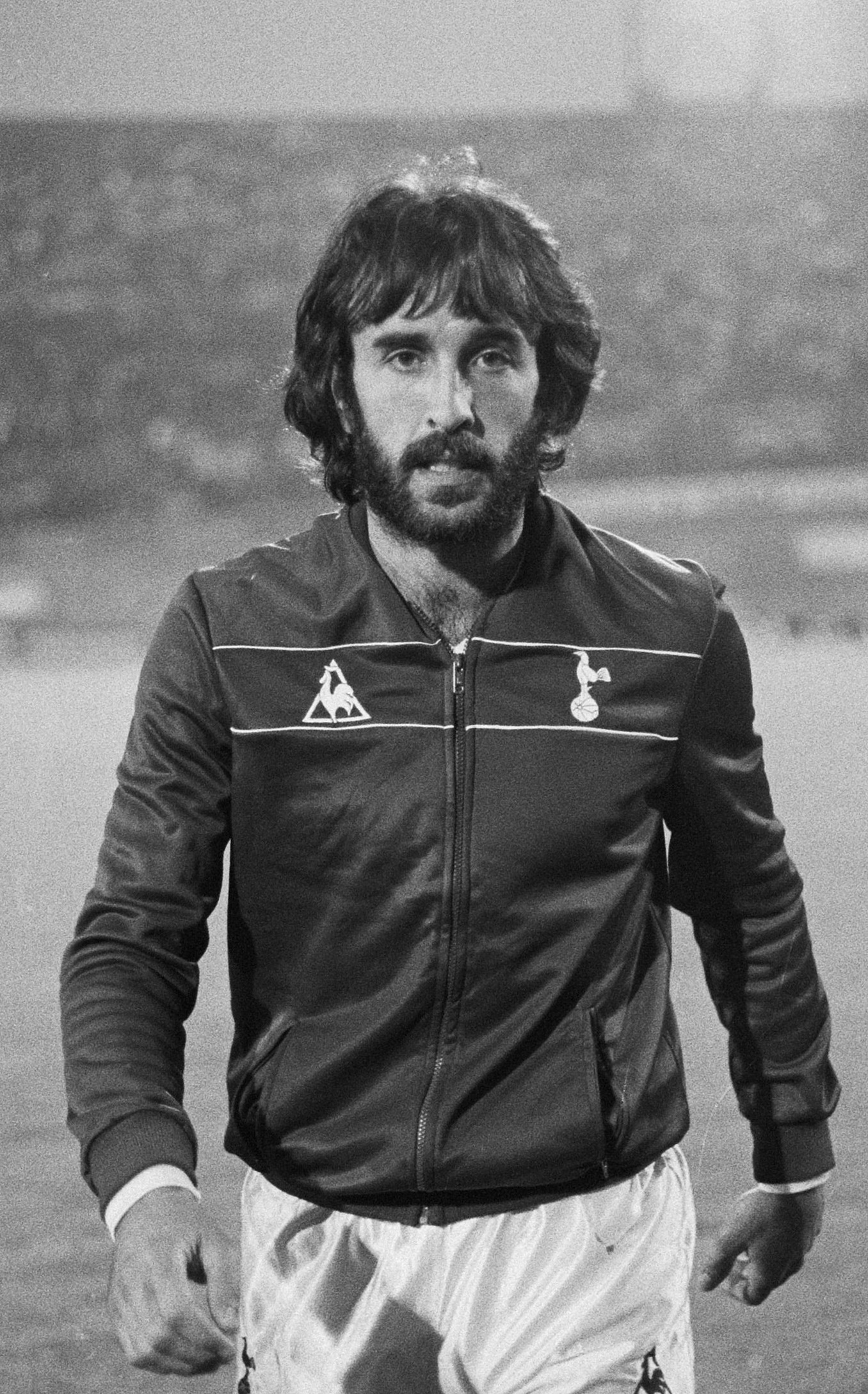Ricky Villa