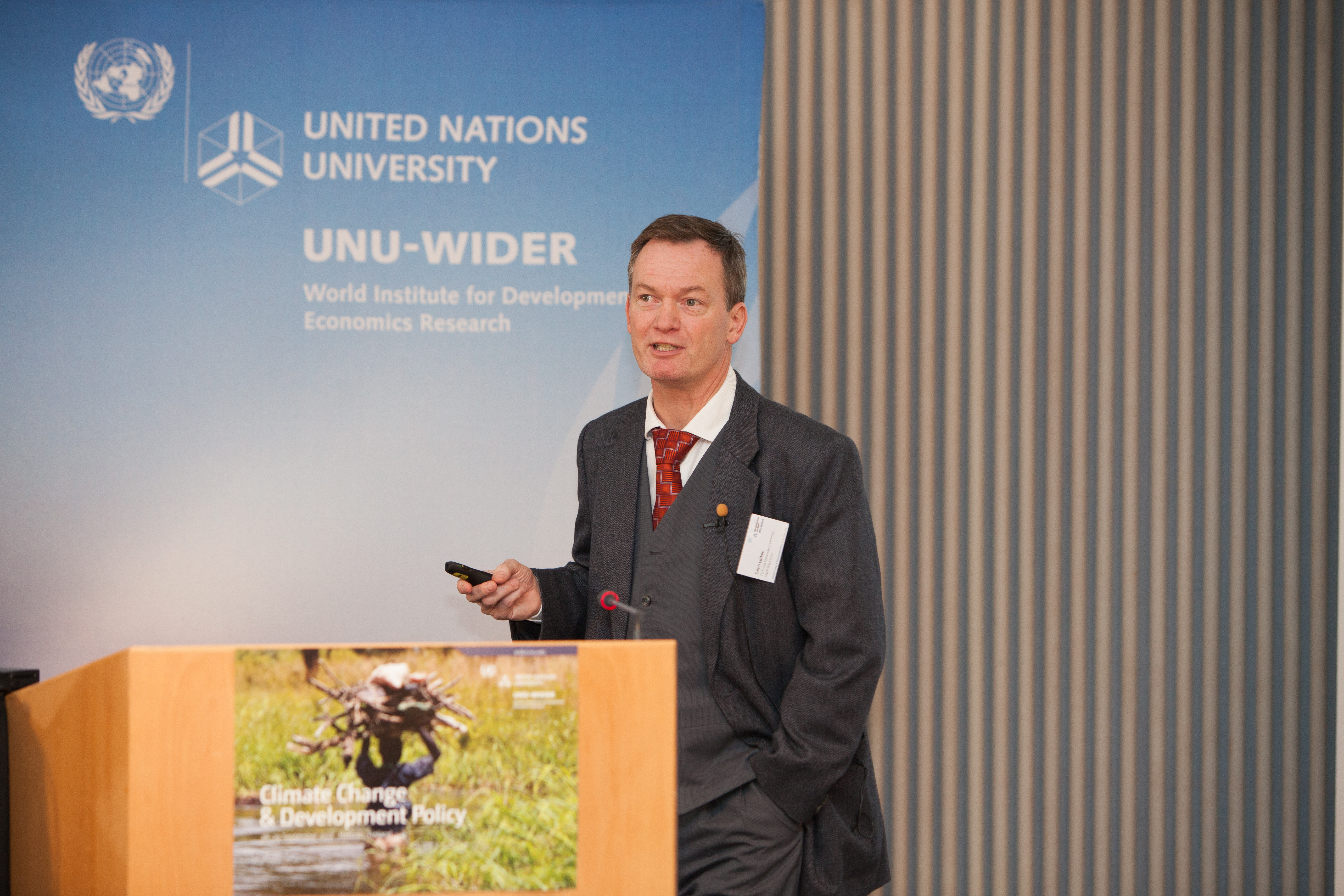 Unep